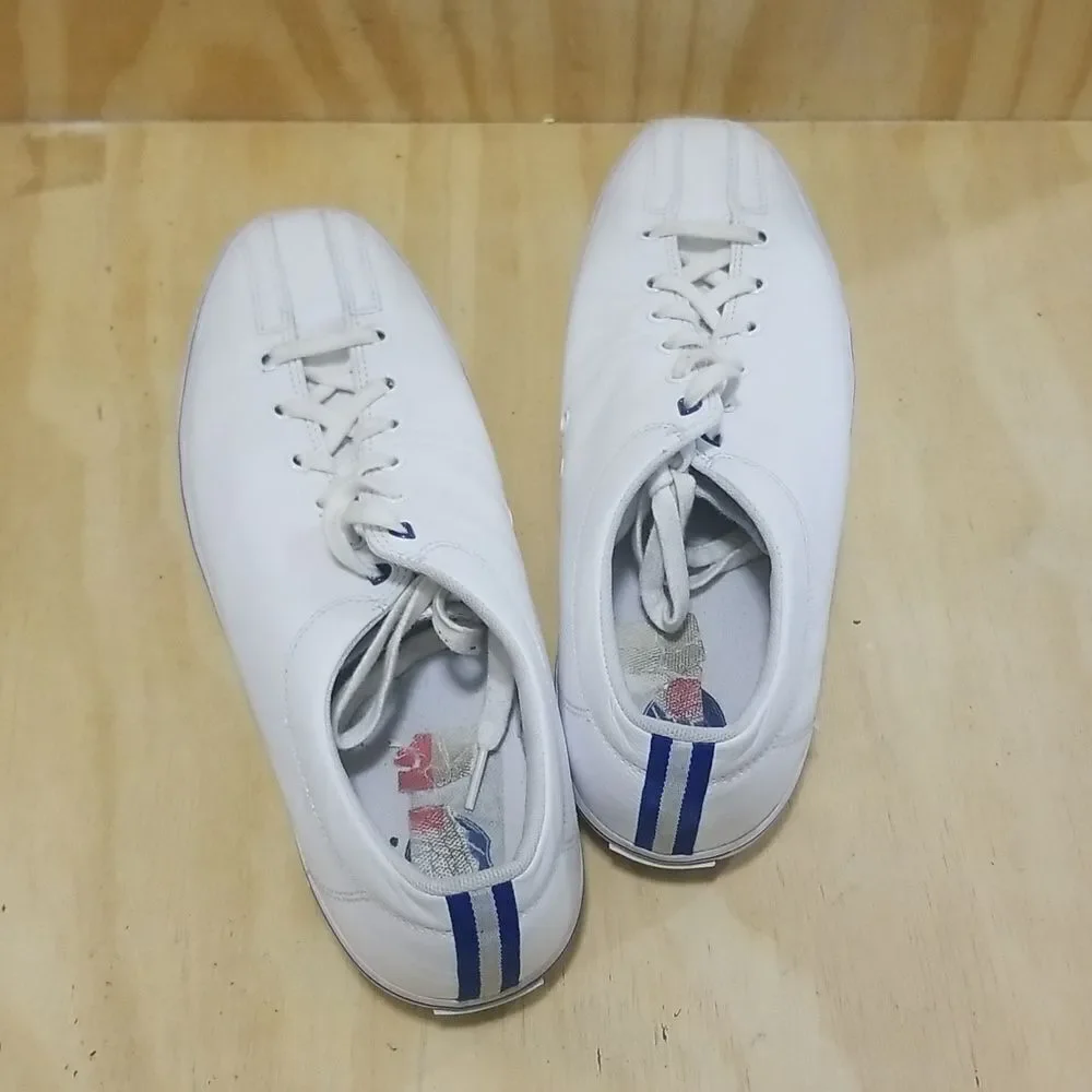 K-SWISS MEN'S 